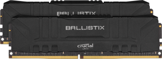 Crucial Ballistix (BL2K8G26C16U4B) 16 GB 2666 MHz DDR4 Ram kullananlar yorumlar